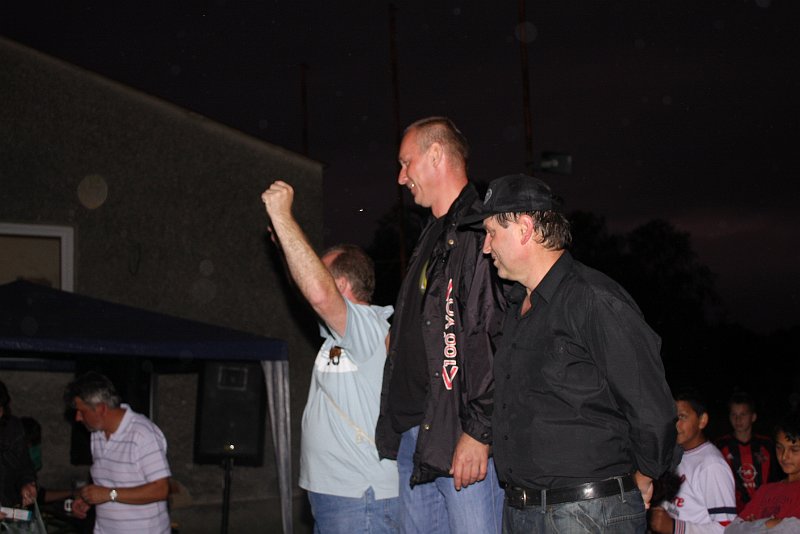 sport den2010 (373).JPG